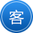 泰国女篮